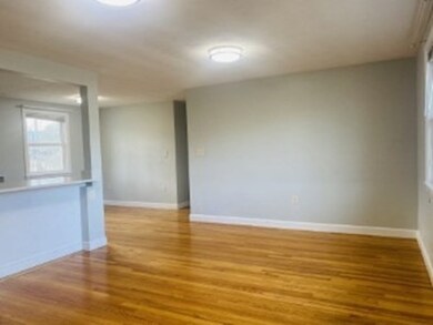 11 Selwyn Rd, Braintree, MA 02184 - photo 7