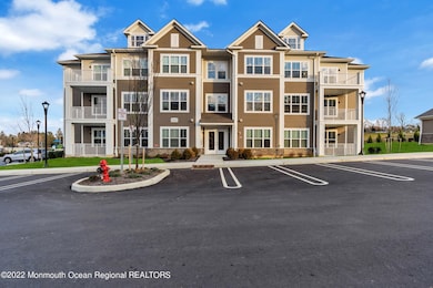 3401 Aspen Cir unit B-1, Wall Township, NJ 07719 - photo 2