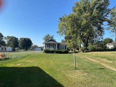 222 May Rd, Follansbee, WV 26037 - photo 2