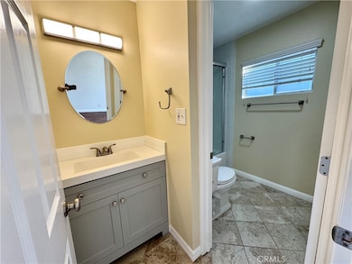 821 Avenue A unit B, Redondo Beach, CA 90277 - photo 5