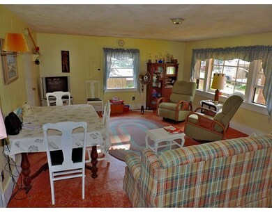 12 Rogers St, Carver, MA 02330 - photo 7