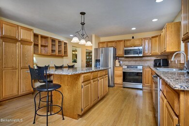 4-kitchen