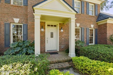 1160 Salt Marsh Cir, Ponte Vedra Beach, FL 32082 - photo 2