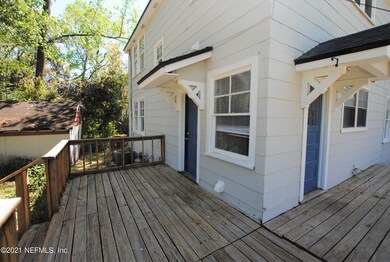 1213 Willow Branch Ave, Jacksonville, FL 32205 - photo 2