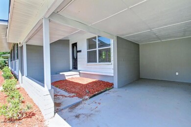 7103 Altama Rd, Jacksonville, FL 32216 - photo 3
