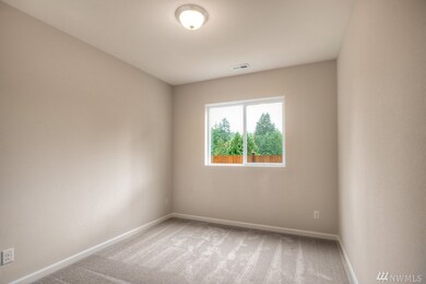 23 211th St SE unit P13, Bothell, WA 98021 - photo 3