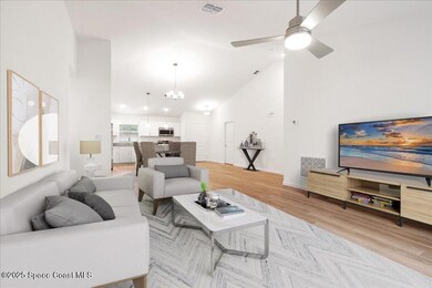 Ruby Living room 2
