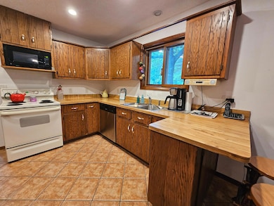 8654 American Eagle Ct, Lake Tomahawk, WI 54539 - photo 5