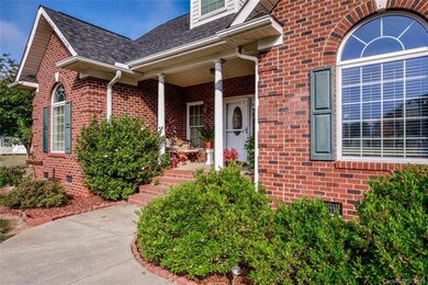 187 Upper Oak Dr, Statesville, NC 28625 - photo 4