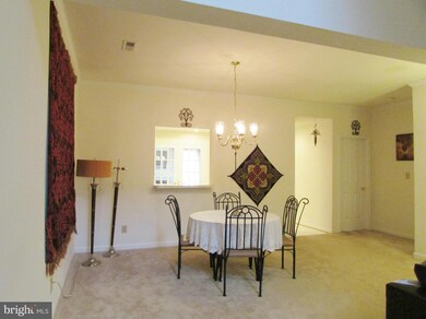 11208 Silversmith Ln, Fredericksburg, VA 22407 - photo 6