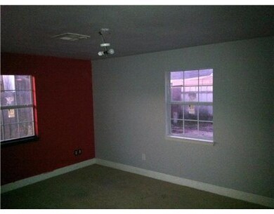 2636 Joy Ann Dr, Marrero, LA 70072 - photo 7