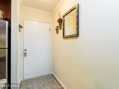 15600 Weathervane Terrace unit 600, Woodbridge, VA 22191 - photo 2