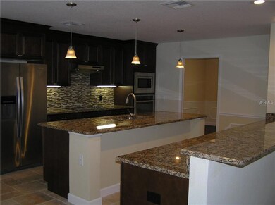 3405 Bay Meadow Ct, Windermere, FL 34786 - photo 6