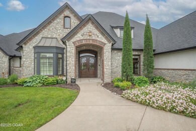 20250606160827105645000000-o