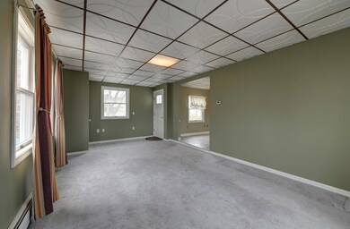 1 Craigie Ave, Pittsfield, MA 01201 - photo 4
