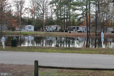 21233 K St, Rehoboth Beach, DE 19971 - photo 4