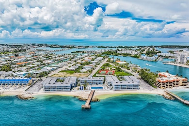 virtual-tour-359172-04