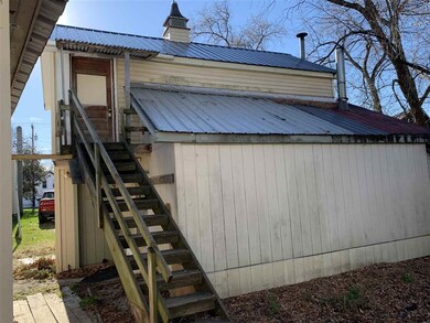 14 Pine St, Swanton, VT 05488 - photo 4