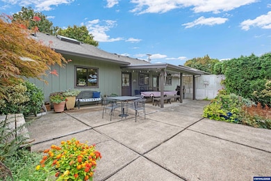 6629 Champoeg Rd NE, Saint Paul, OR 97137 - photo 7