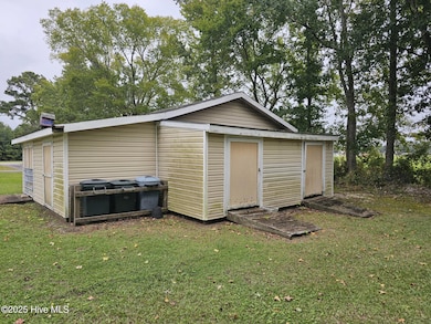 1112 N Carolina 42, Colerain, NC 27924 - photo 7