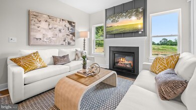 757 Peony Ln, Spring City, PA 19475 - photo 7