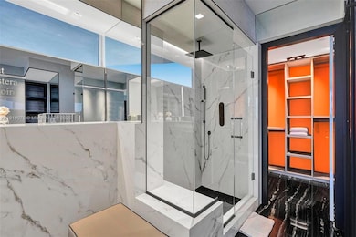 The Pinnacle unit 2107, Sunny Isles Beach, FL 33160 - photo 6