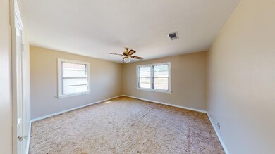 4206 Elizabeth St, Texarkana, TX 75503 - photo 6