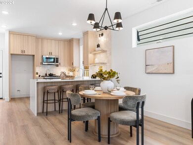 7478 N Hudson St, Portland, OR 97203 - photo 7