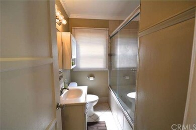 4832 Pimenta Ave, Lakewood, CA 90712 - photo 3