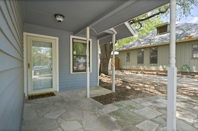 1811 Waterston Ave unit A, Austin, TX 78703 - photo 3
