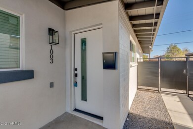 4619 N 74th St unit 1003, Scottsdale, AZ 85251 - photo 6