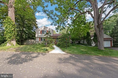 1229 Benn Ln, Warminster, PA 18974 - photo 2