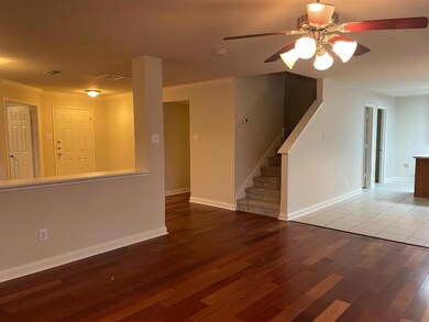 303 Highland View Dr, Wylie, TX 75098 - photo 7