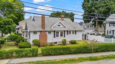 5 Greenwood Ave, Wakefield, MA 01880 - photo 3