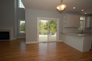 196 Brookview Dr unit 4, Hooksett, NH 03106 - photo 5