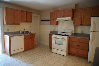 21 Lyman Rd unit A, Northampton, MA 01060 - photo 7