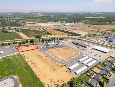 Lot 1A Vista Grande Way unit Lt 1A, Grandview, WA 98930 - photo 5