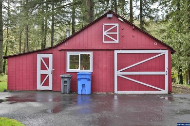 42184 Highway 226, Scio, OR 97374 - photo 3