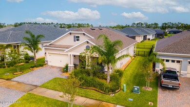225 Venetian Palms Blvd-3