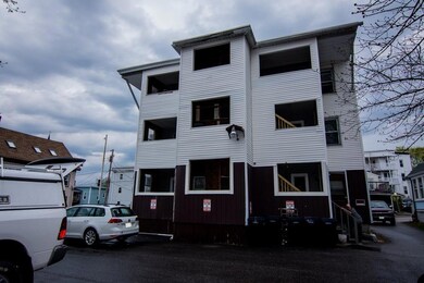 72 Bradbury St, Biddeford, ME 04005 - photo 6