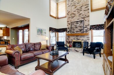 3711 Caine Dr, Naperville, IL 60564 - photo 7