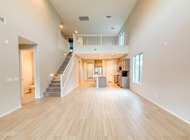 7064 W Oberlin Way, Peoria, AZ 85383 - photo 7