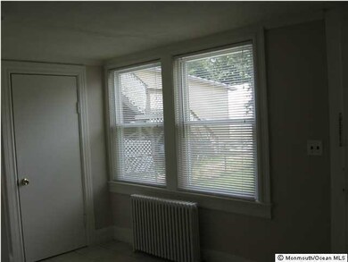 298 Branchport Ave unit 1, Long Branch, NJ 07740 - photo 6