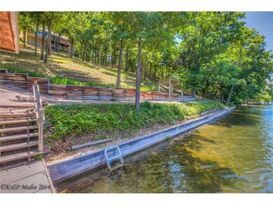 16 Whitfield Ln, Bella Vista, AR 72715 - photo 4