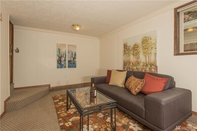 7705 195th St SW, Edmonds, WA 98026 - photo 5