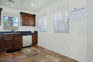 1778Breakfast Nook