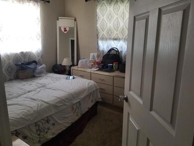 371 Ocean Pkwy, Boynton Beach, FL 33435 - photo 3