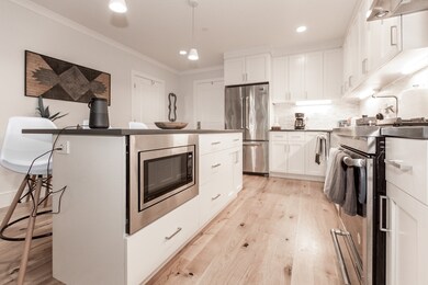30 Polk St unit 103, Charlestown, MA 02129 - photo 3