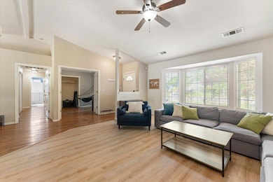 978 Fountain Cir, Redding, CA 96003 - photo 6