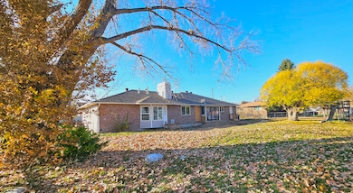 9095 S 1150 W, West Jordan, UT 84088 - photo 2
